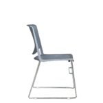 Silla A-630