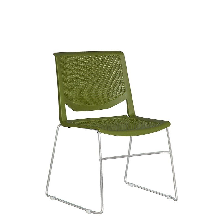 a-360-ve-34-cuadrada Silla A-630
