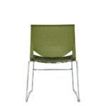 Silla A-630