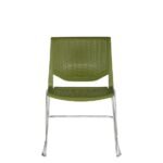 Silla A-630