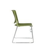 Silla A-630