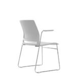 Silla A-620