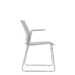Silla A-620