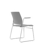 Silla A-620
