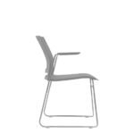 Silla A-620
