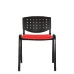 Silla A-290