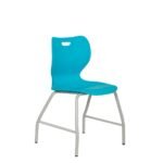 Silla AB-100