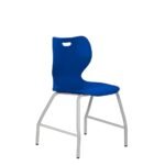 Silla AB-100