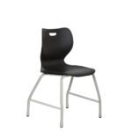 Silla AB-100