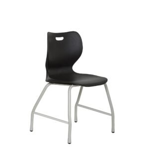 Silla AB-100