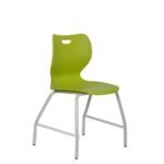 Silla AB-100