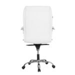 Silla AB-2012