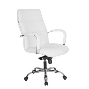 Silla AB-2012