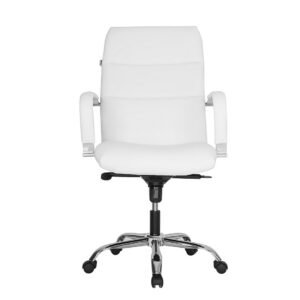 Silla AB-2012