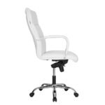 Silla AB-2012