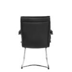 Silla AB-2014