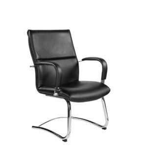 Silla AB-2014