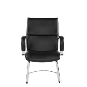 Silla AB-2014