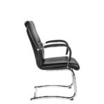 Silla AB-2014