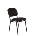 Silla AB-400