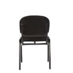 Silla AB-400