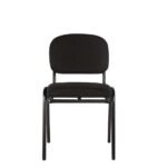 Silla AB-400