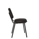 Silla AB-400