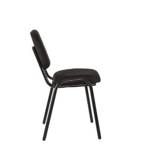 Silla AB-400