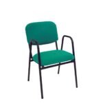 Silla AB-500