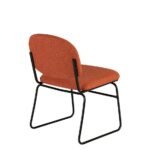 Silla AB-750