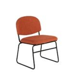 Silla AB-750