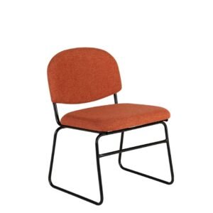 Silla AB-750