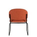 Silla AB-750