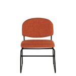 Silla AB-750