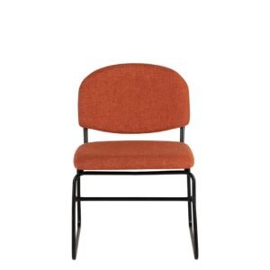 Silla AB-750