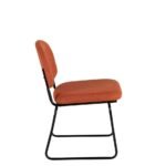 Silla AB-750