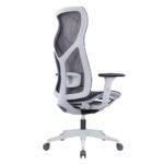 Silla AB-80