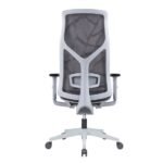 Silla AB-80