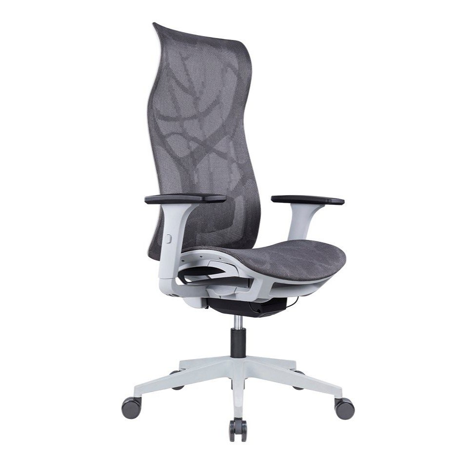 ab-80-gr-cuadrada Silla AB-80