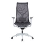Silla AB-80