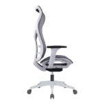 Silla AB-80