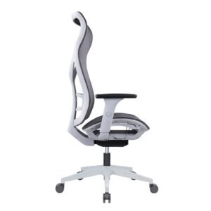 Silla AB-80