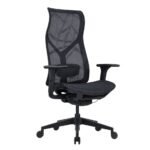 Silla AB-80