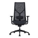 Silla AB-80