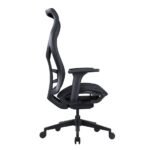 Silla AB-80