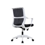 Silla AB-90