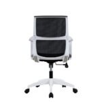 Silla AB-90