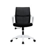Silla AB-90
