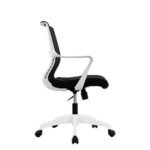 Silla AB-90