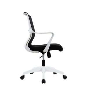 Silla AB-90